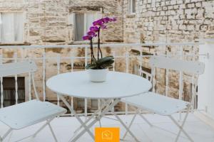 Residenza Nina Old Town Gem Apartments, Bisceglie