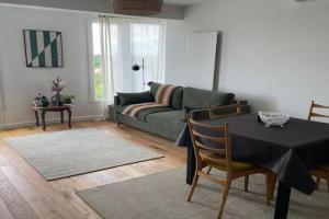 Cozy apartment in Munich, Munchen