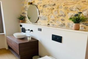 Le Boulevard Suites & Apartments, Olbia