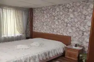 Tarnovka Apartments, Veliko Tarnovo