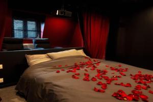 Le Grand Ecran - Studio Ambiance Cinéma, Dunkerque
