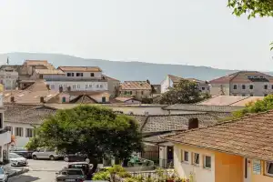 Old Town Charm - Apartments, Herceg Novi