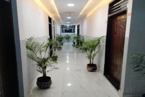 B D Resort, Agra