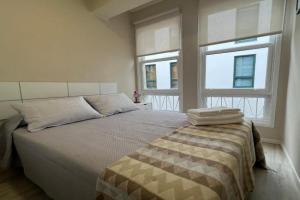 YourHouse Oasis Urbano, Orense