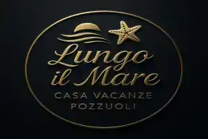 Lungo il mare Guest house, Bacoli