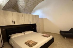 stellahouse, Giurdignano