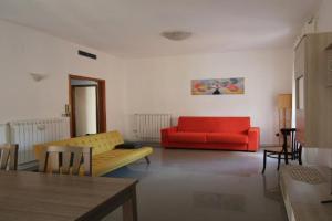 Miniga House, San Giovanni Rotondo