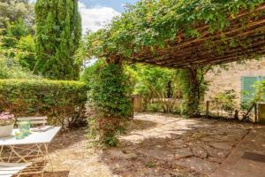Former Monastery With Views Of Umbria Guest house, Perugia