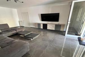 Alessia House, Porto Cesareo