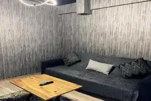 Asrın GOLD Apart-hotel, Eskisehir