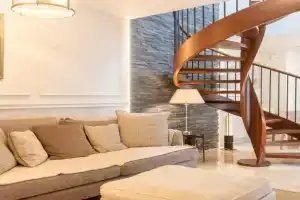GuestReady – Ranelagh Retreat with Urban Access, Dublin