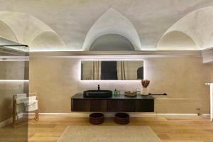 Corallini Luxury Apartments Mare, Alassio
