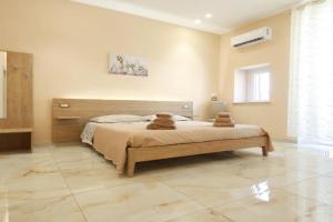 Room - Vista Mare, Tropea