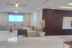 Agréable maison Guest house, Agadir