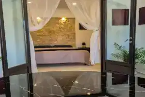 Borgo Antico - Monili di Sardegna Apartments, Lotzorai