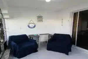 Studio Apartment 5 - SML Garden, La Romana