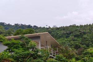 SZ Samui Cottage, Lipa Noi