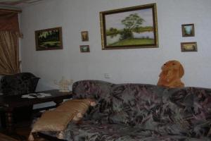 Vishenka,Prospekt Kosmonavtiv 42, TTs Mir, Megamol, Magigrand Apartments, Vinnytsia