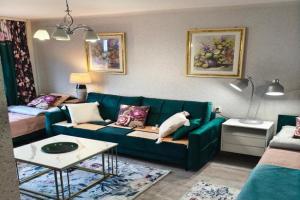 Apartament Koliberkowy Zakątek, Sandomierz