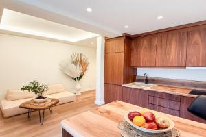 The Elegance stay Guest house, Durres