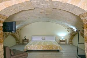 Dimora Raffaele Mini-hotel, Mesagne