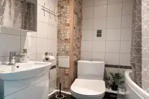 Laine Studio Apartment, Parnu