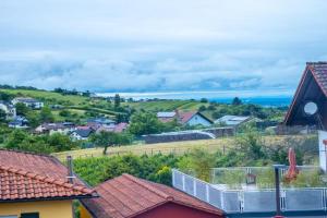 Sixtn Apartments Bühlertal, Buhl