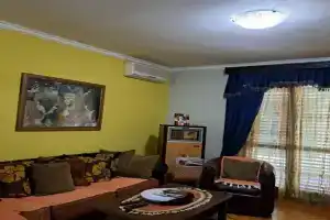 Holiday 2 Apartments, Dobrota