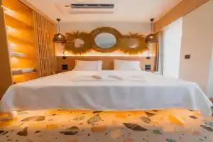 Casa Colore Boutique House, Yalikavak
