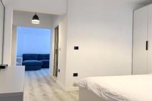 Central Stay Apartments, Pristina