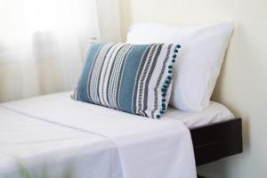 Chania Charming Nest Apartments, Chania Town