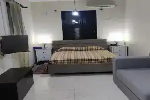 Ambeli - Ambeloui Guest house, Kalopanayiotis