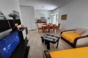 Sunčana oaza Apartments, Vrnyachka Banya