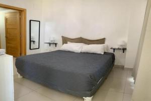 Apartamento en T2 706, Boca Chica