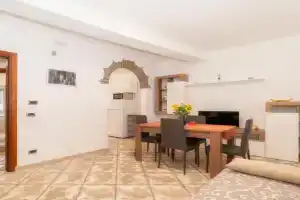 Il Girasole Apartments, Montefiascone
