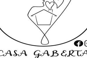 Casa Gaberta, Finale Ligure