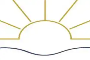 Sea&Sun Living Apartments, Ulcinj