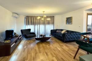 Apartman My Dream, Vrnyachka Banya