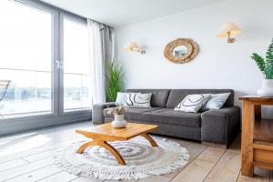 ADM Promenade Apartment - Parking, Bratislava