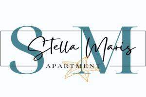 Stella Maris Apartment, Licata