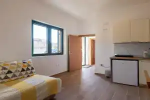 Trojanovic Little House, Donja Lastva