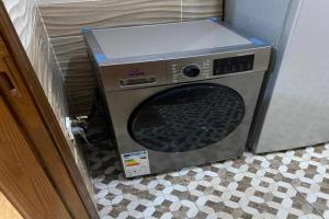 2bedroom apartment with balcony, Aqaba