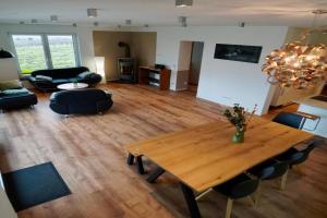 Rebenhof Apartments, Neustadt an der Weinstrasse