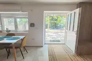 Montevine Apartments, Podgorica