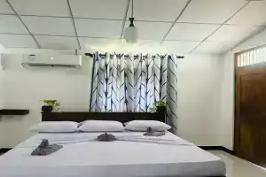 Prem villa - Near Airport, Negombo