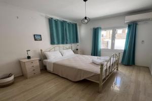 Eteokriton Apartment, Sitia