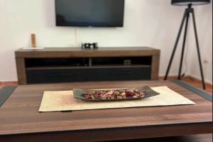 Apartman Pod lozom, Bar