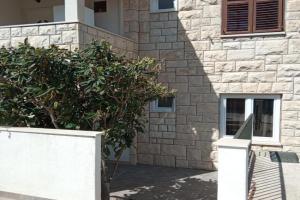 Apartman Juričko, Postira
