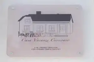 Casa Vacanze Ciccioavo, Vittoria