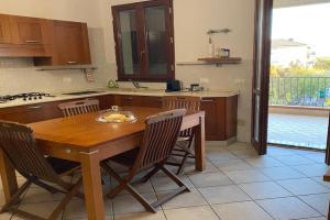 Annina residence Apartments, Ravenna